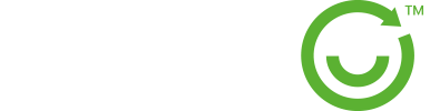 Enviraflex